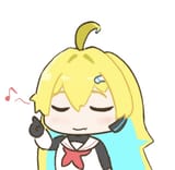 Thread 532546260 OP Image