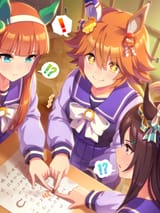 1750411151262498