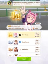 1750861870483362