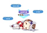 E0tAS_PUUAII1lh