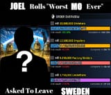 jolel