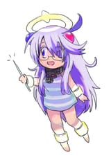 (Yu)EF4w1I2UYAAAEA1