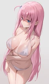 80c9bba3472236fc208823894b9d9439
