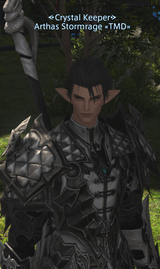 Screenshot 2025-07-24 163554