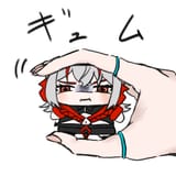 GkuIQVyWEAA-Jmb