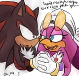 can_t_kiss_you_by_desert_reqium_d2i7p1c