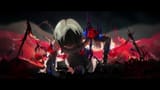 2025-07-23 23-20-51.mp4_snapshot_01.07.31.984