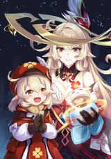 956297