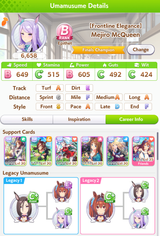 1726752635545330