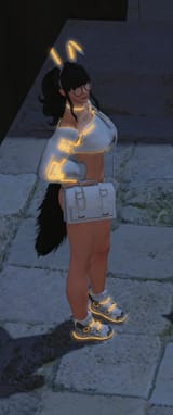ffxiv_dx11 2025-05-23 11-51-08