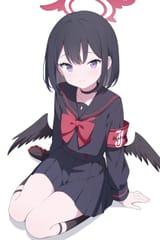 1000032581