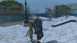 2025-07-24 16-40-08 ffxiv_dx11