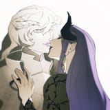 Gumem3uXUAAaYUI