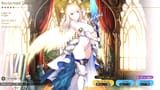 free draw