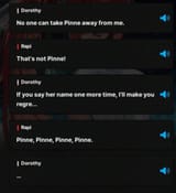 1750581695049516