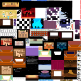 Texture20