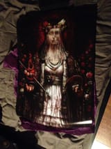 ixaxaar-print-sancta-holy-mother_1_272c1b14915d649e6cbfcf6b00ab4a21