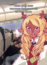 GwpAhPwbgAAsdyu