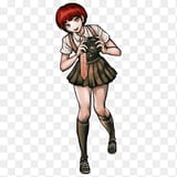 png-clipart-danganronpa-2-goodbye-despair-danganronpa-v3-killing-harmony-mahiru-koizumi-character-graphy-illustrator-photography-human-thumbnail