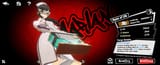helllooo nurse