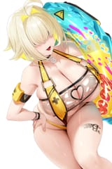 __elegg_goddess_of_victory_nikke_drawn_by_ruhee__776d677b7366b77a6a46a86b38bc56f6