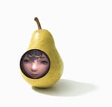 sphear