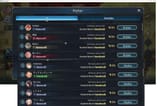 ez