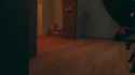 recroom whippin_thumb.jpg