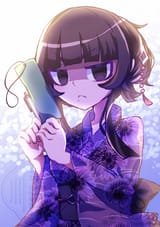 GvQsBuQWAAA2fMq
