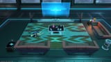 ffxiv_07242025_135055_147