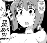 Hunk Yukiho