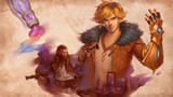 Ezreal_The_Curator&#039;s_Gambit
