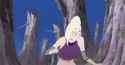 kakuzu_thumb.jpg