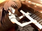 yukiisverykawaii