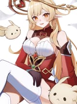 alice_