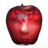 sphroot