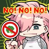 PNC_Salmon_Emotes