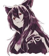Thread 532548731 OP Image