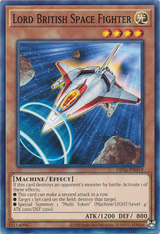 LordBritishSpaceFighter-OP16-EN-C-UE
