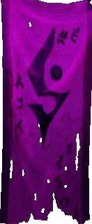 shadowCouncil