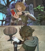ffxiv_dx11 2025-07-23 07-39-40 2