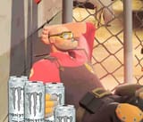 boomer engie