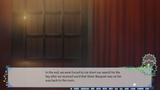 Screenshot (5440)