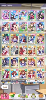 Screenshot_20250724_165501_Umamusume