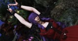 ffxiv_dx11_lDuiYoDs5Y