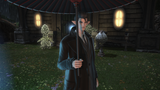 Screenshot 2025-07-24 165727