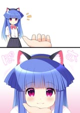 1751093200788503