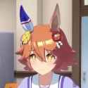 UGYAAAAAAA[sound=files.catbox.moe%2Fc8wq68.mp4]_thumb.jpg