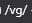 1737368361177963