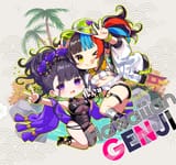 __murasaki_shikibu_and_sei_shounagon_fate_and_1_more_drawn_by_honda_tamanosuke__dc54b11bbb536f0ca478b29f5fb3a2c5